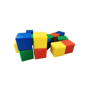 80 adet 2 CM bağlama küpleri seti-sayma sıralama sapı bağlantı blokları-manipülasyonlar eğitici oyuncak çocuklar için - Product Image 2
