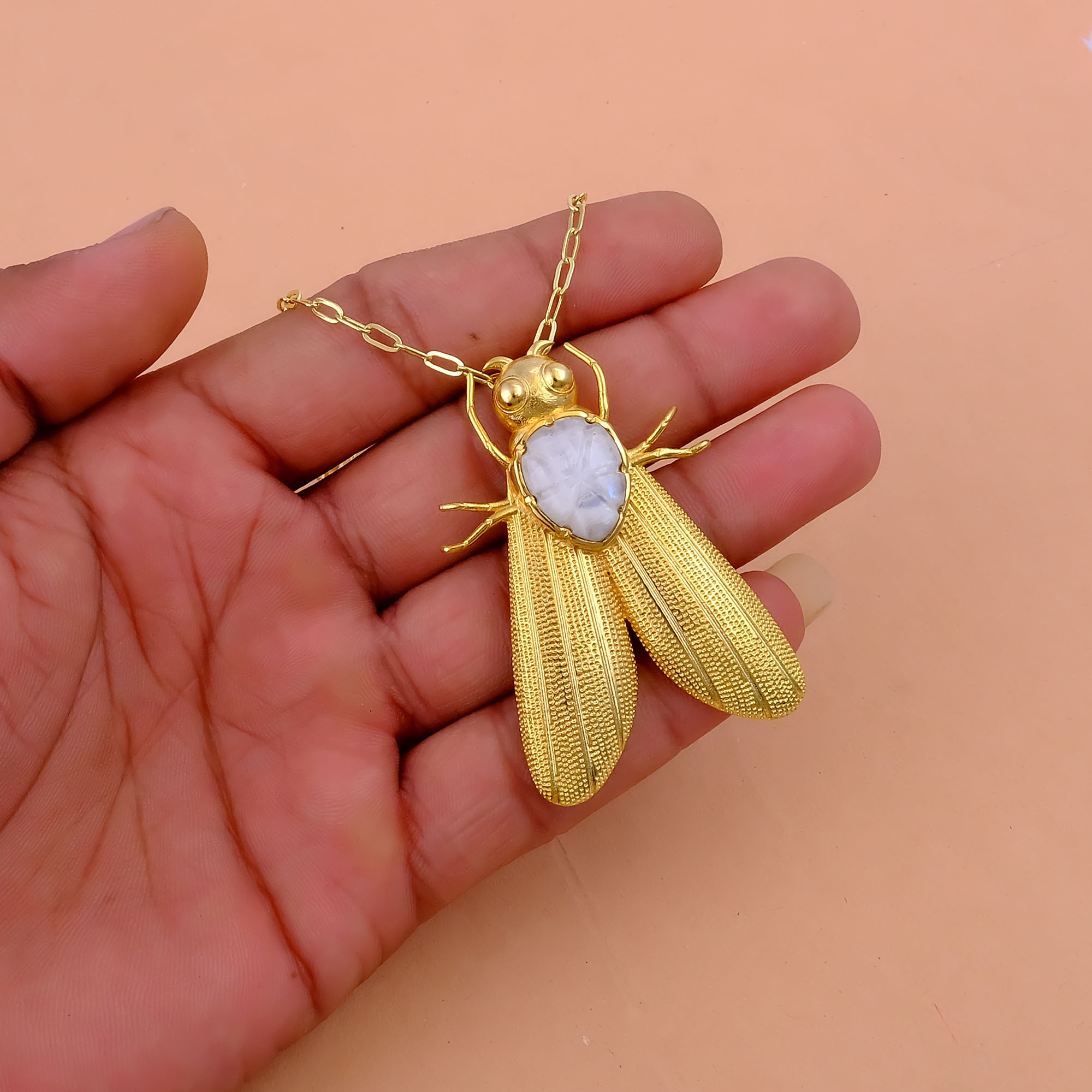 Moonstone