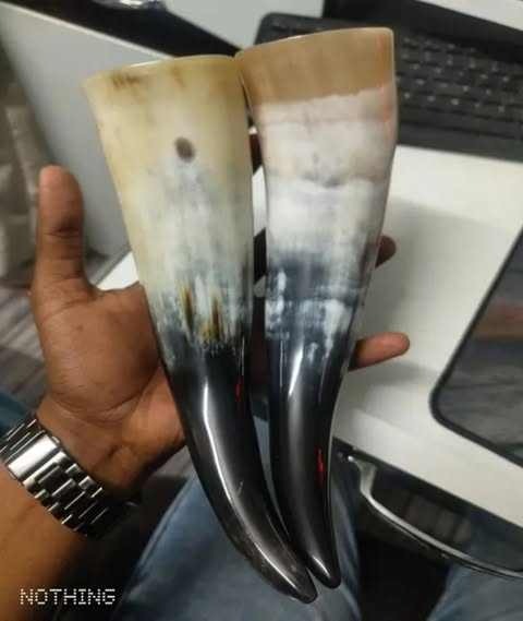 AS IN THE PICTURE
