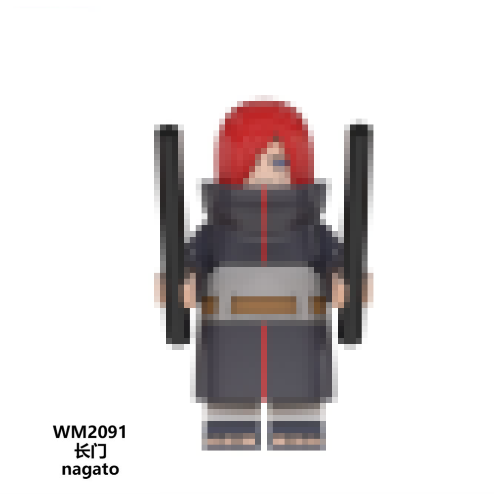 WM2091