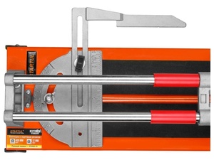 STARTUL taşınabilir manuel seramik karo kesici 400mm fayans kesici makinesi - Product Image 6