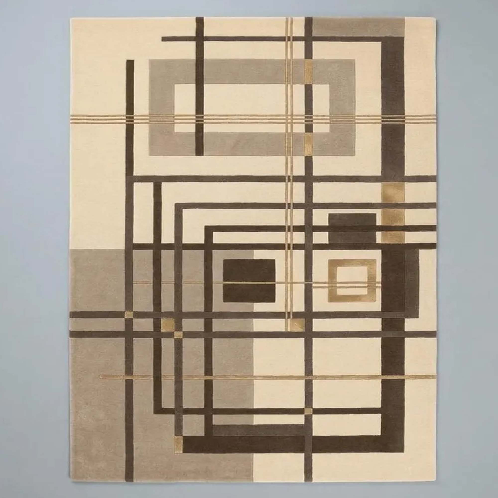 Beige gris