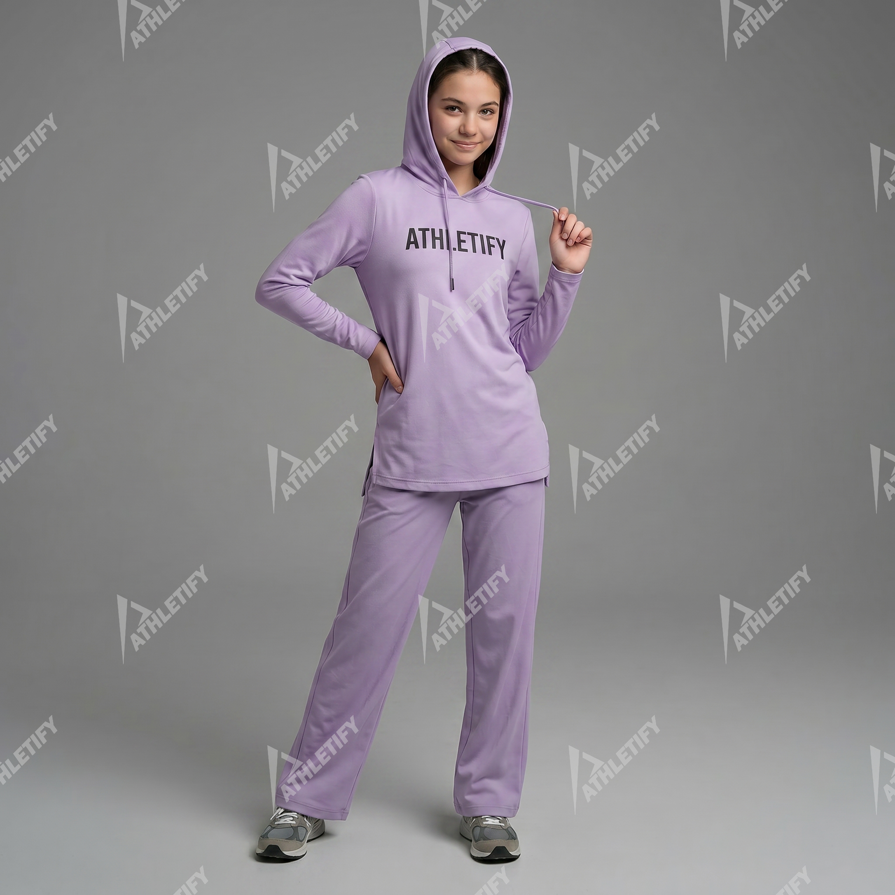 Lavender