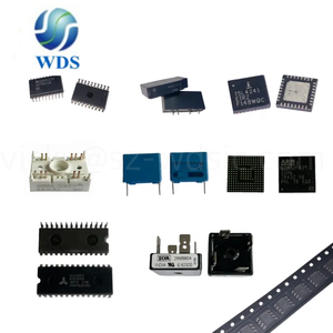 電子部品ICデザインICL7107SCPLZ新品オリジナル - Product Image 6
