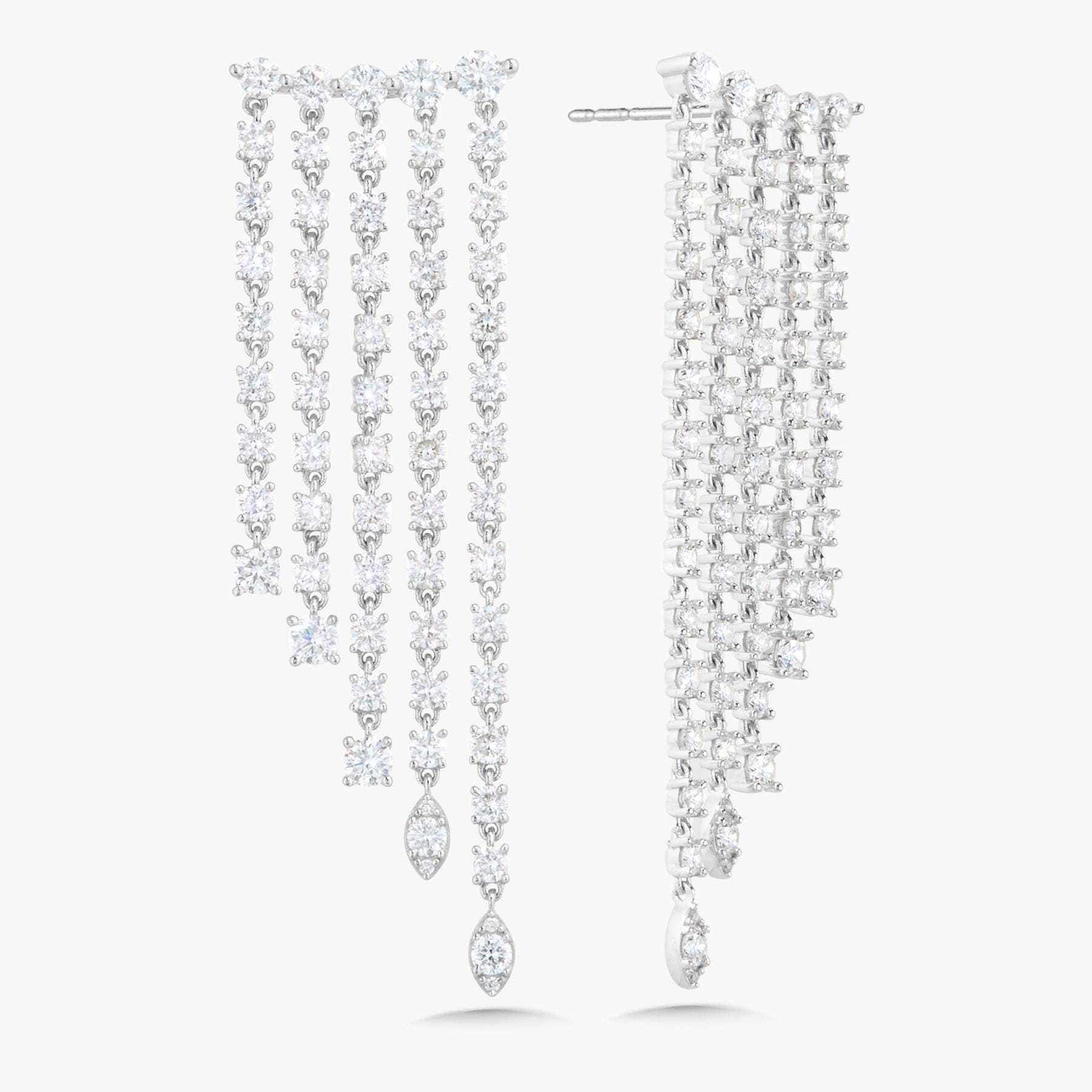 925 Silver