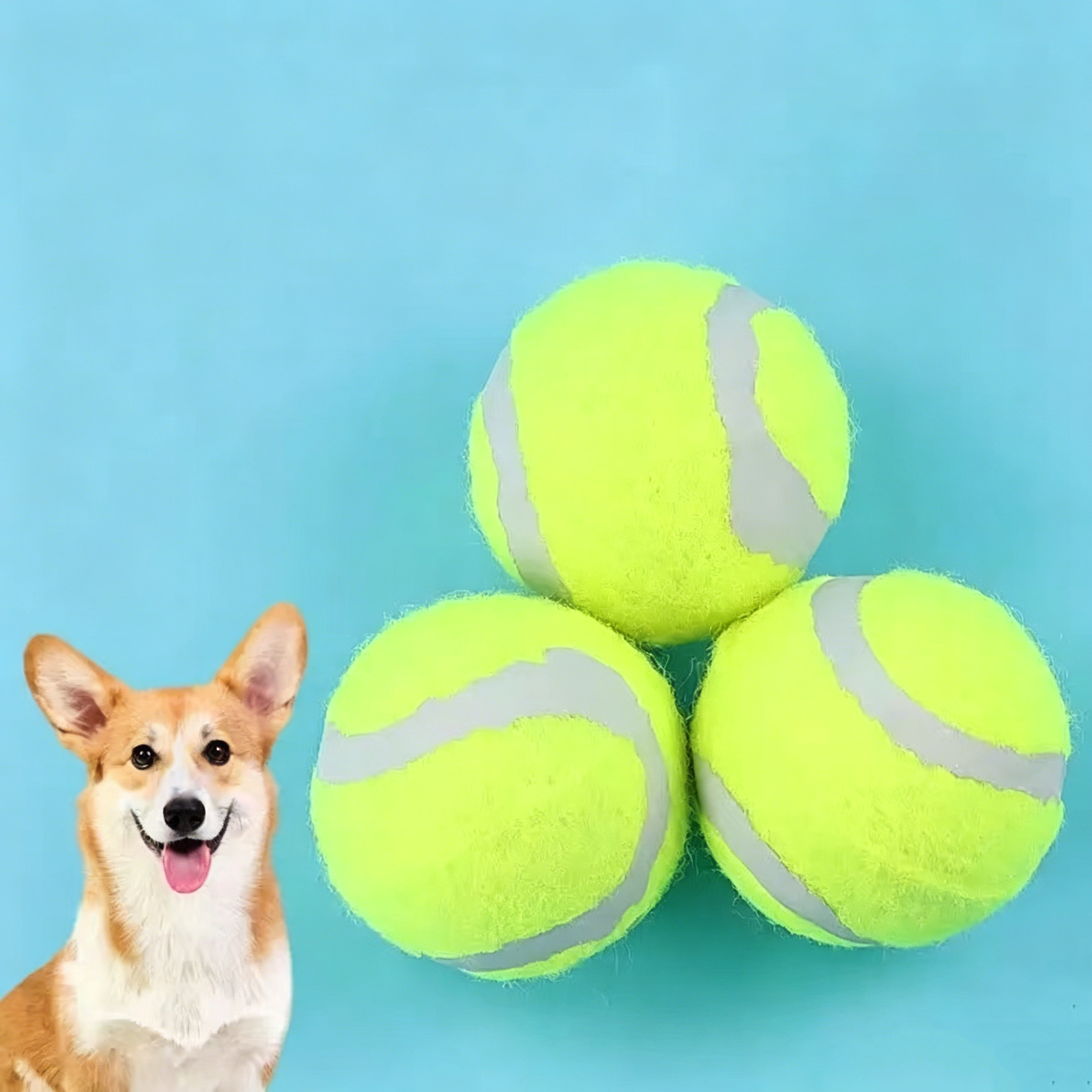 design17