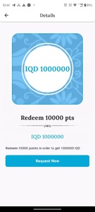 Custom Build to Suit Mobile <strong>Application</strong> Development Platform: From Concept to Launch for Seamless Growth and Success - Product Image 3