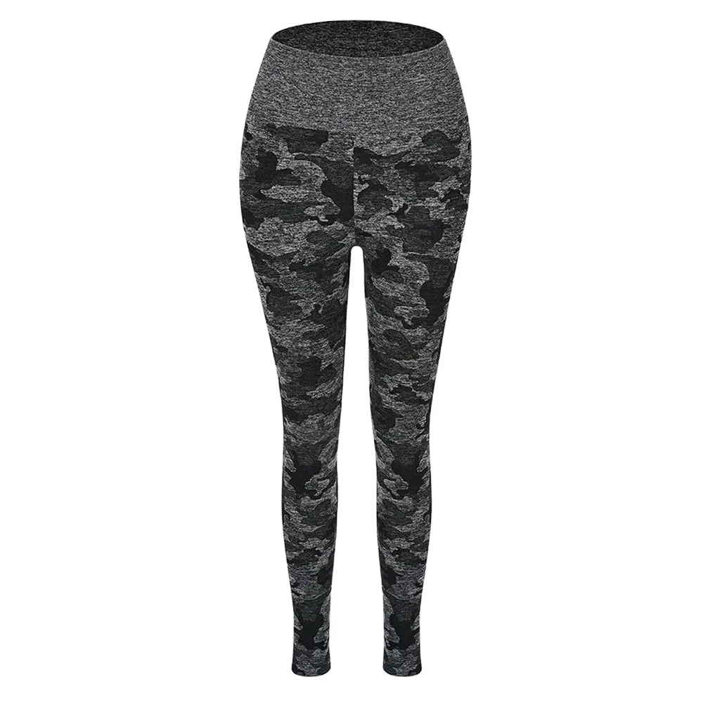 Leggings femininas de cintura alta, fitness, personalizada, estampada, plus size, treino, esportiva, yoga, empilhado, treino