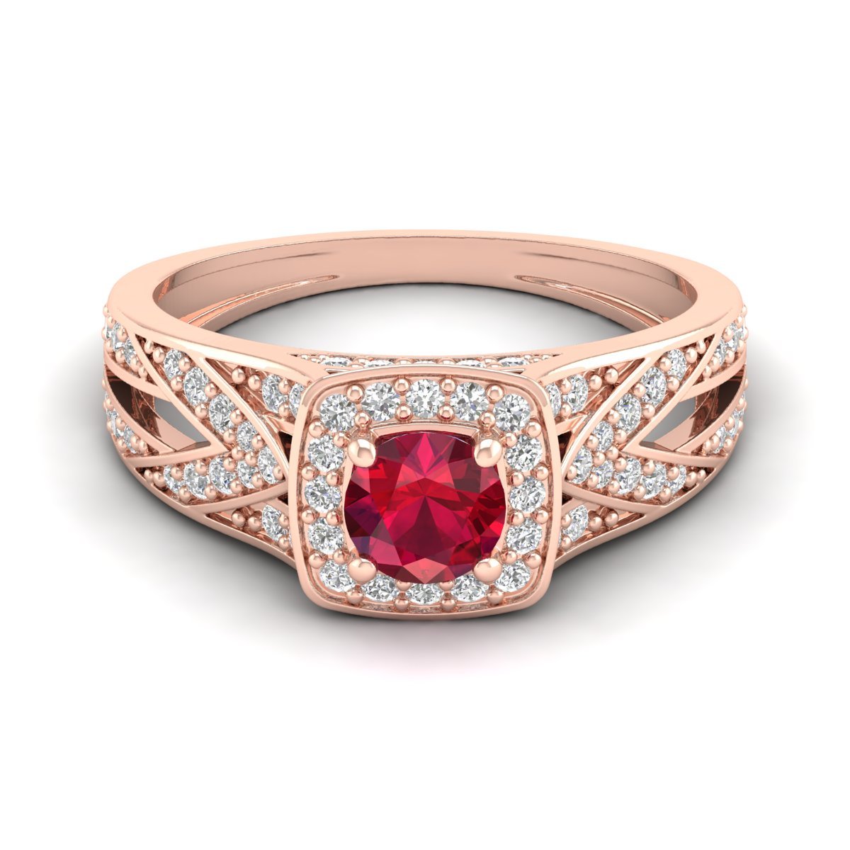 Rose d'or