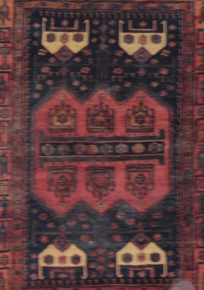 หลากสี