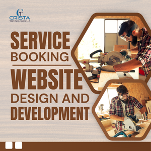 eCommerce <strong>Website</strong> <strong>Design</strong> <strong>and</strong> Mobile Applications Development House shifting Service Booking Platform Magento Shopify Wordpress - Product Image 3