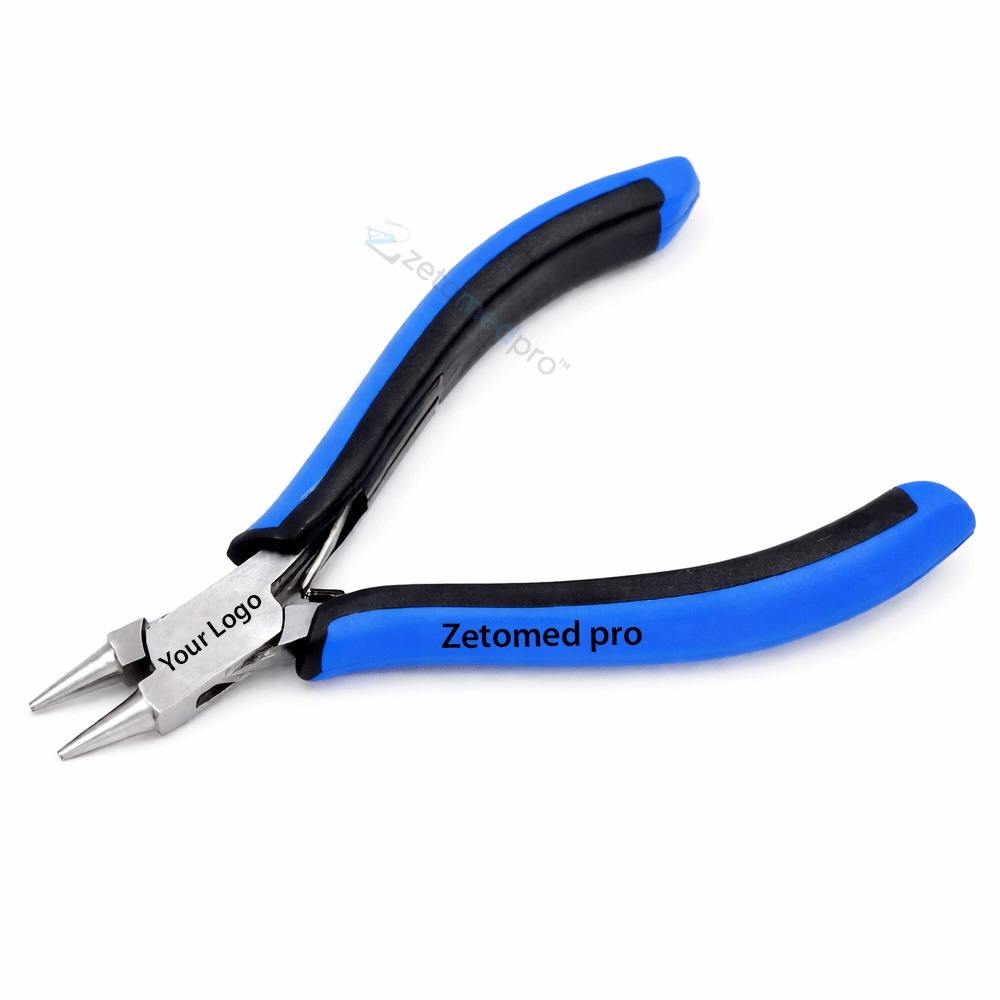 สีที่กำหนดเอง