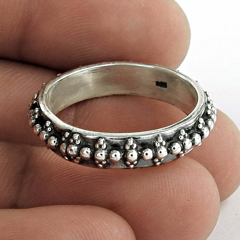 Argent