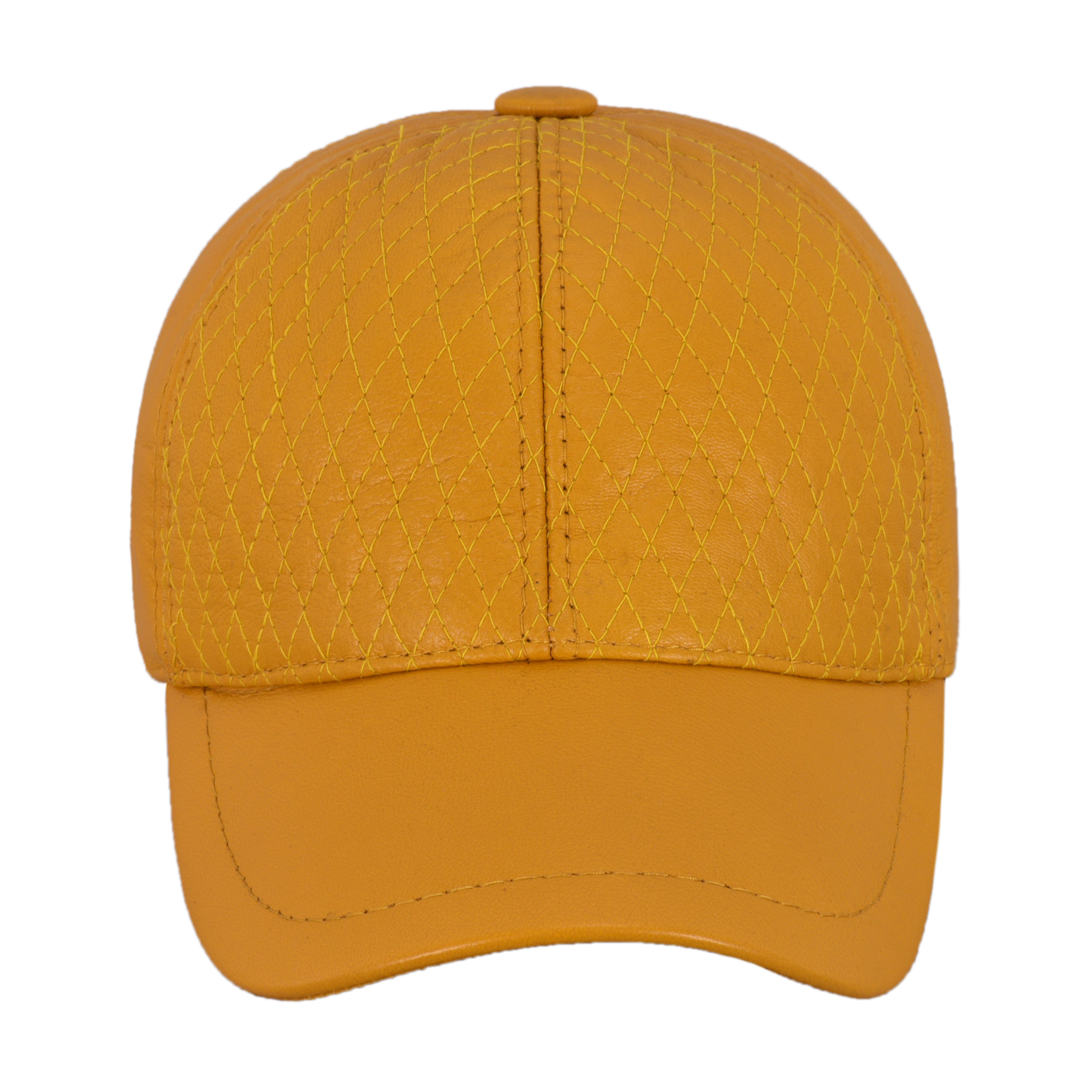 Amarillo