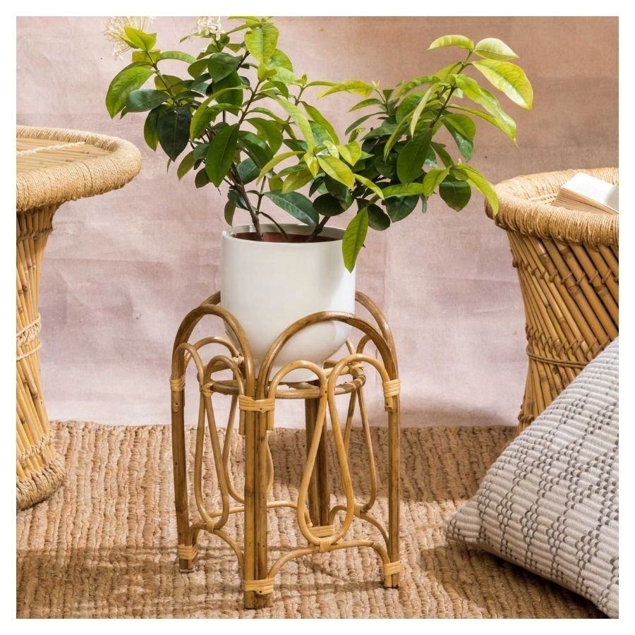 Personalizado como petición