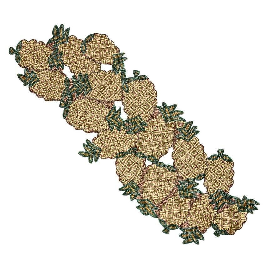 SAME AS IMAGE