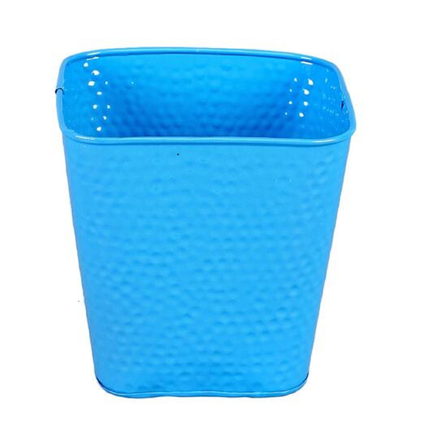 ตามที่แสดง