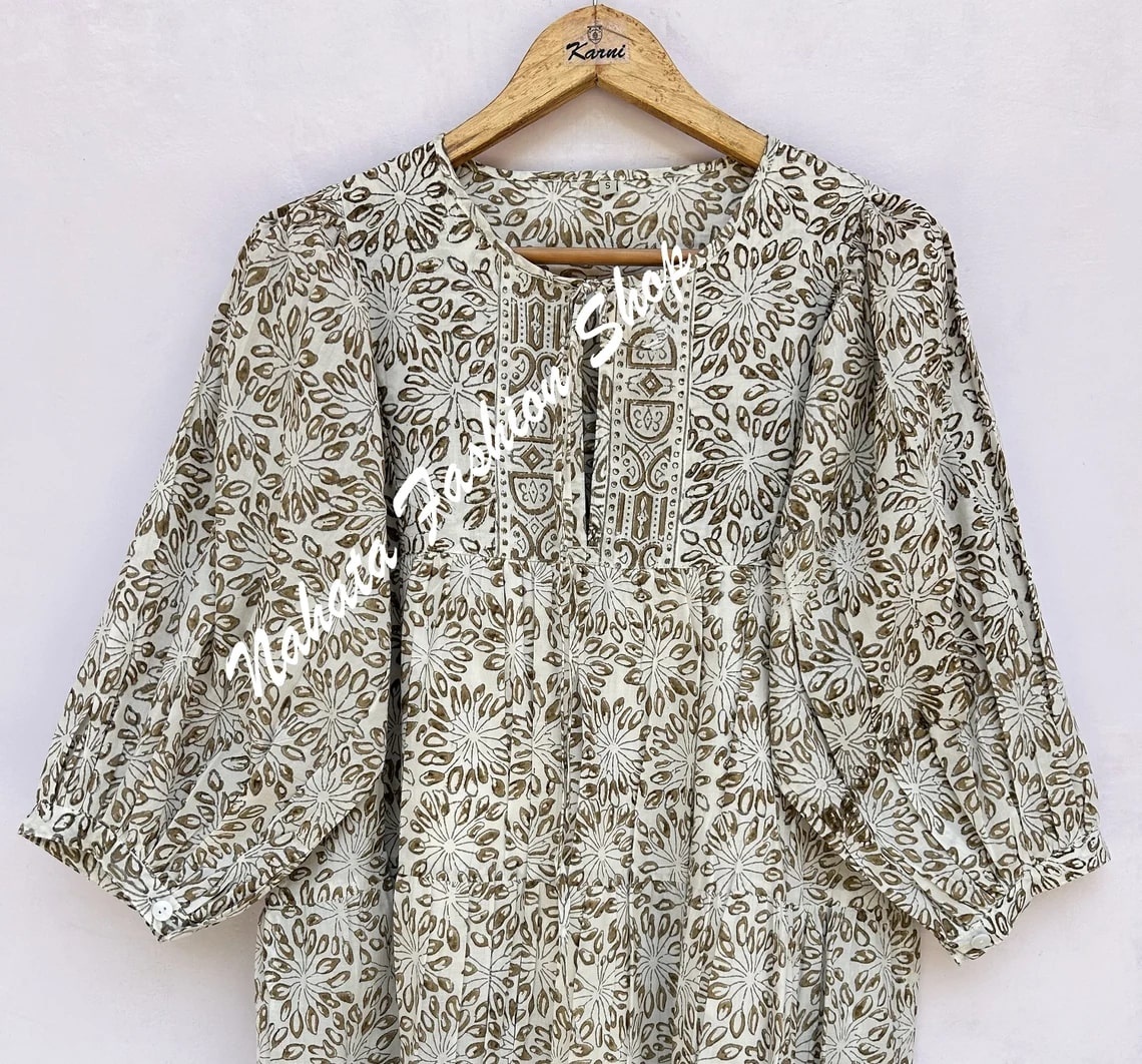 เหมือนกับภาพ