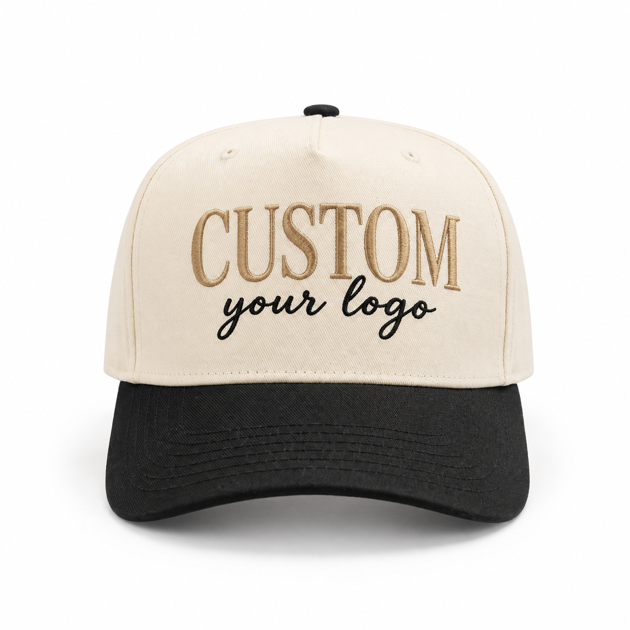 CUSTOM COLOR