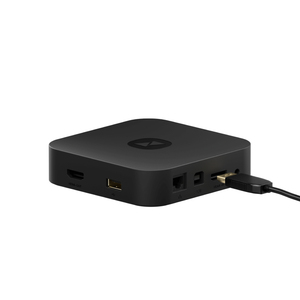 批发智能EDID自动切换2端口USB HDMI <span class=keywords><strong>KVM</strong></span>开关高清4K/60hz双屏开关HDMI视频选择器