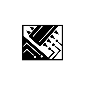 <strong>Embedded</strong> Development <strong>for</strong> Autonomous <strong>Systems</strong> <strong>Embedded</strong> <strong>Software</strong> Development <strong>for</strong> Wireless Communication <strong>Systems</strong> - Product Image 3