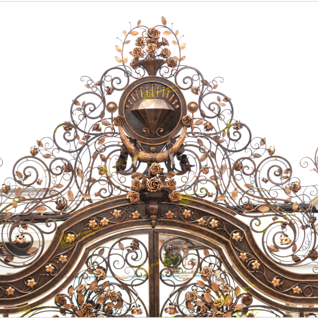 ปรับแต่ง