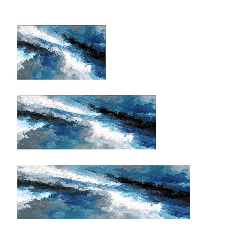 Come mostrato in foto Colore