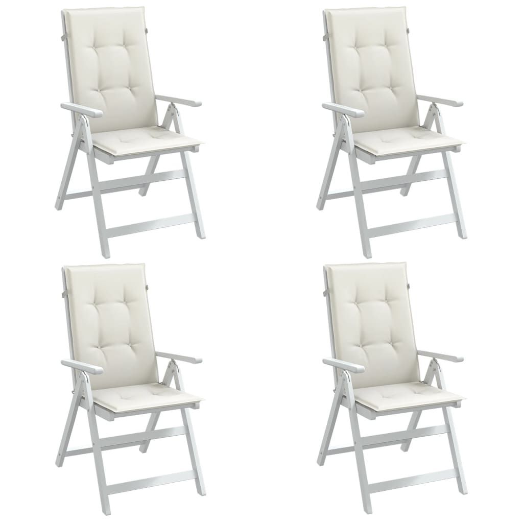 Cream Color