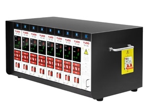 Customized Hot Runner System Two-outlet <strong>Mold</strong> Manifold Multi-point Feeding Hot Runner Nozzle Full System <strong>Mold</strong> <strong>Flow</strong> Analysis