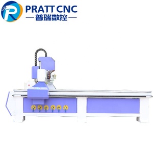 最佳中国数控刳刨机单头或双头1325数控刳刨机带锯片 - Product Image 5