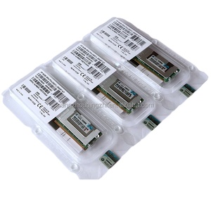 Neuer Server Speicher DDR4 ECC RAM 64G 3200/2933/4800 32G 16G Modelle verfügbar Bestandsstatus - Product Image 3