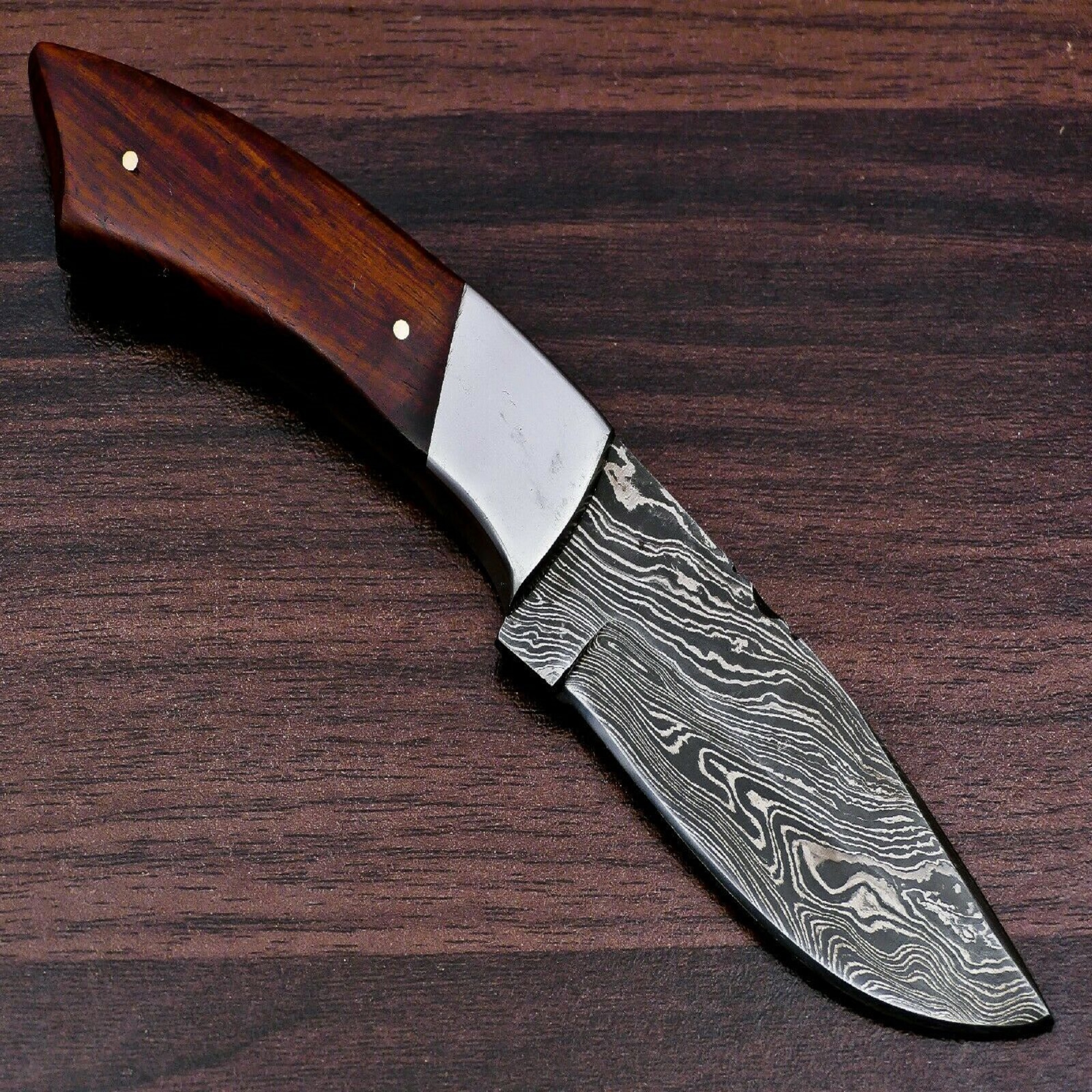 madera