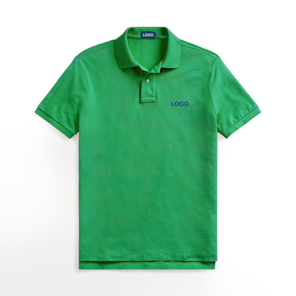 Billiard Royal Blue
