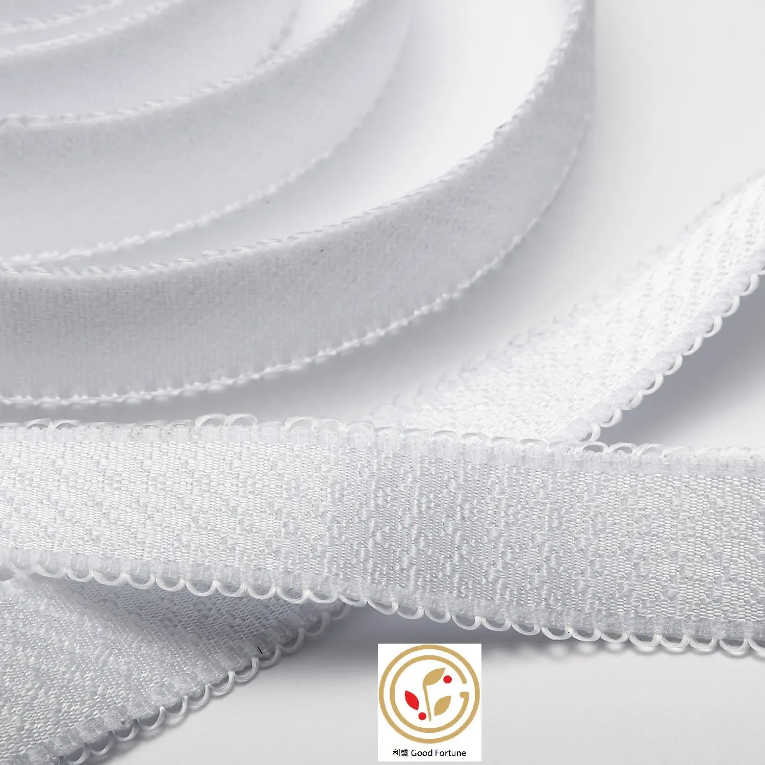 Hersteller Phantasie Mode maßge schneiderte elastische gute Qualität niedrigen Preis oeko tex 100 grs bequeme elastische Schulter für Dessous