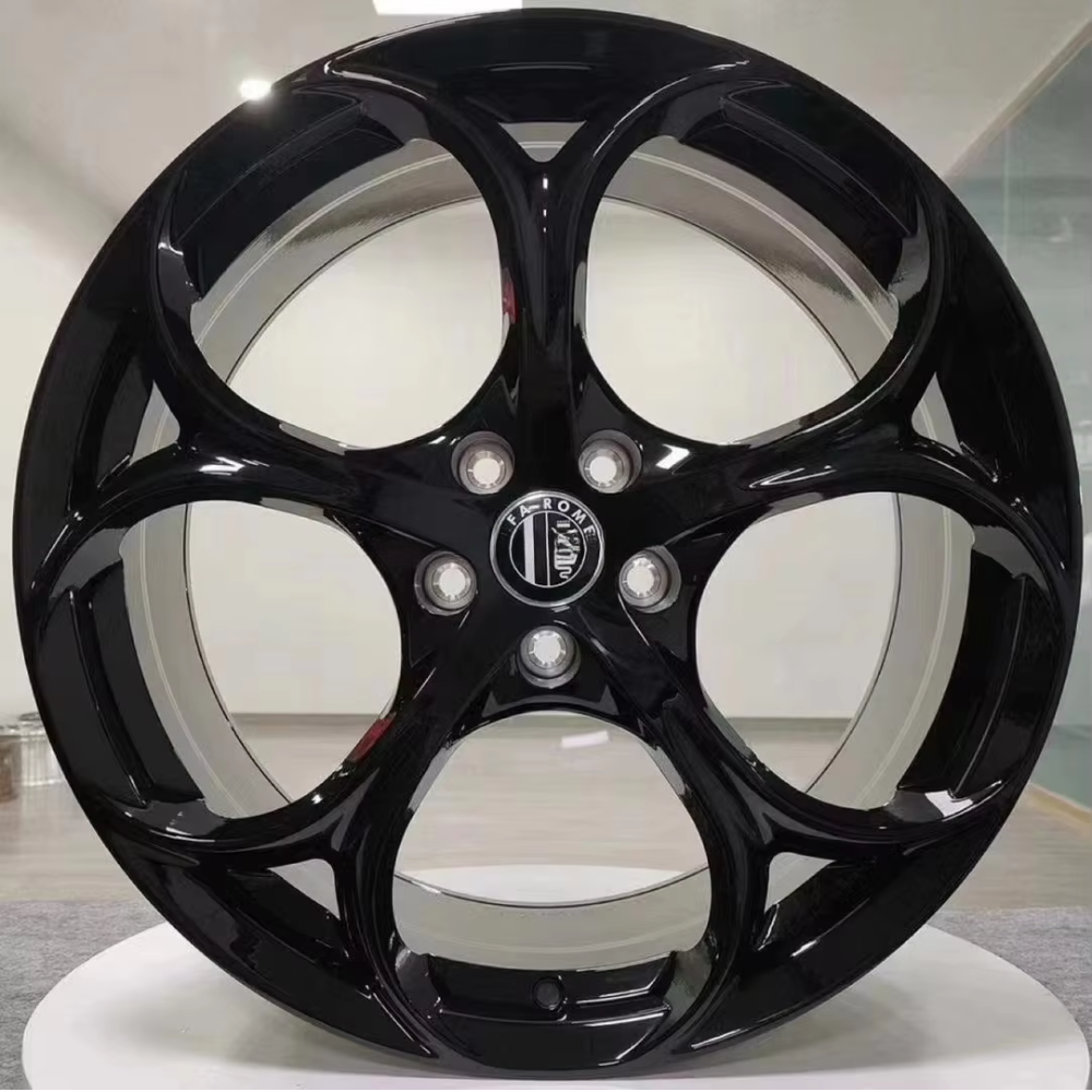 Noir