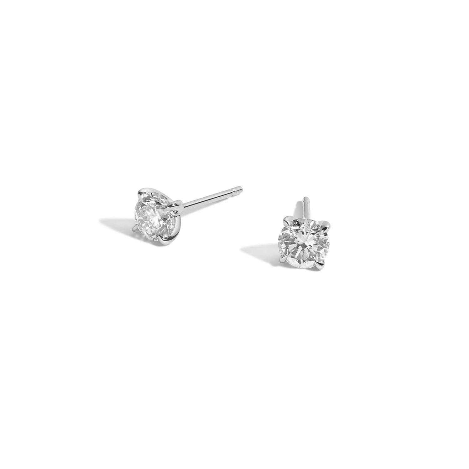 Or massif 14K
