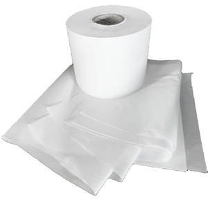 Yüksek kaliteli pamuk kağıt beyaz/siyah/birden fazla renk seçebilirsiniz saf odun hamuru kağıt ambalaj kağıdı özelleştirilebilir - Product Image 1