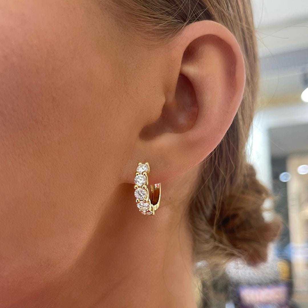 Argent 925