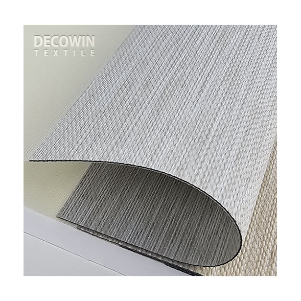 ข้าวโอ๊ตบด