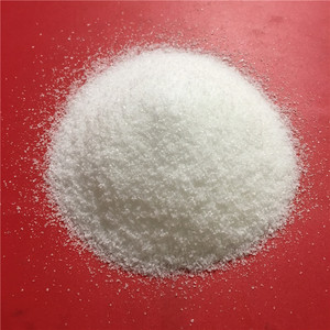 Good Flocculation PAM Polyacrylamide Is Widely Used in Oil Mineral <strong>Coal</strong> and More CAS 9003-05-8 - Product Image 5