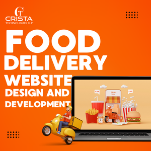 Web <strong>Designer</strong> and Mobile App Developer for eCommerce Opensource Platform Health supplements Store Web Builder <strong>Software</strong> CRM ERP - Product Image 6