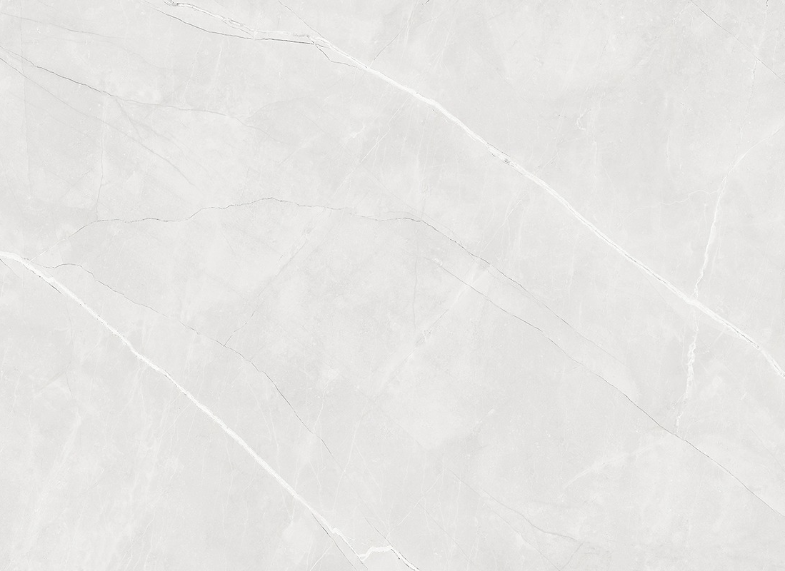 GRAND ICE (40*80)