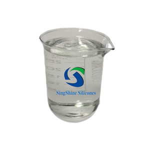 Fabrika doğrudan tedarik silikon difüzyon pompası sıvı silikon yağ Sing shine <span class=keywords><strong>704</strong></span> optik sanayi ve plastik sanayi için