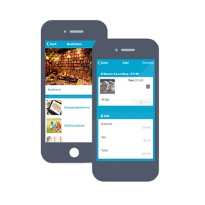Best <strong>Open</strong> <strong>Source</strong> <strong>Software</strong> and Mobile App <strong>Software</strong> Solutions | Protolabz EServices