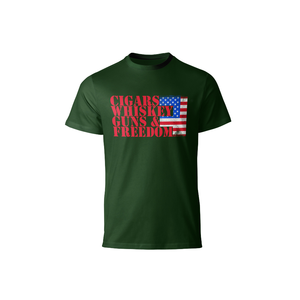 Erkek Premium kalite T-Shirt toptan özel sizin marka logosu % 100% pamuk Tshirt boş erkekler T Shirt düz rahat erkek T-Shirt