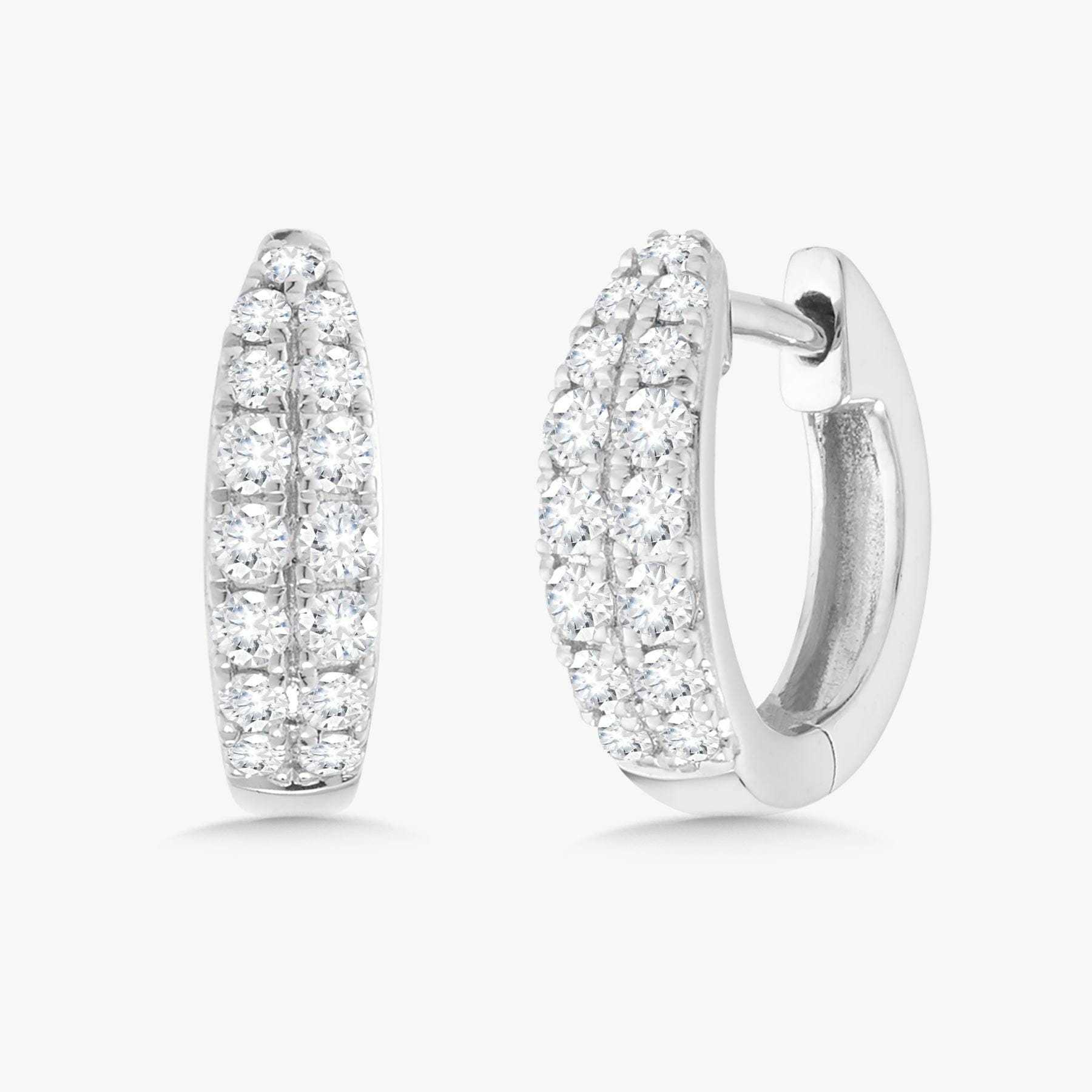 925 Silver