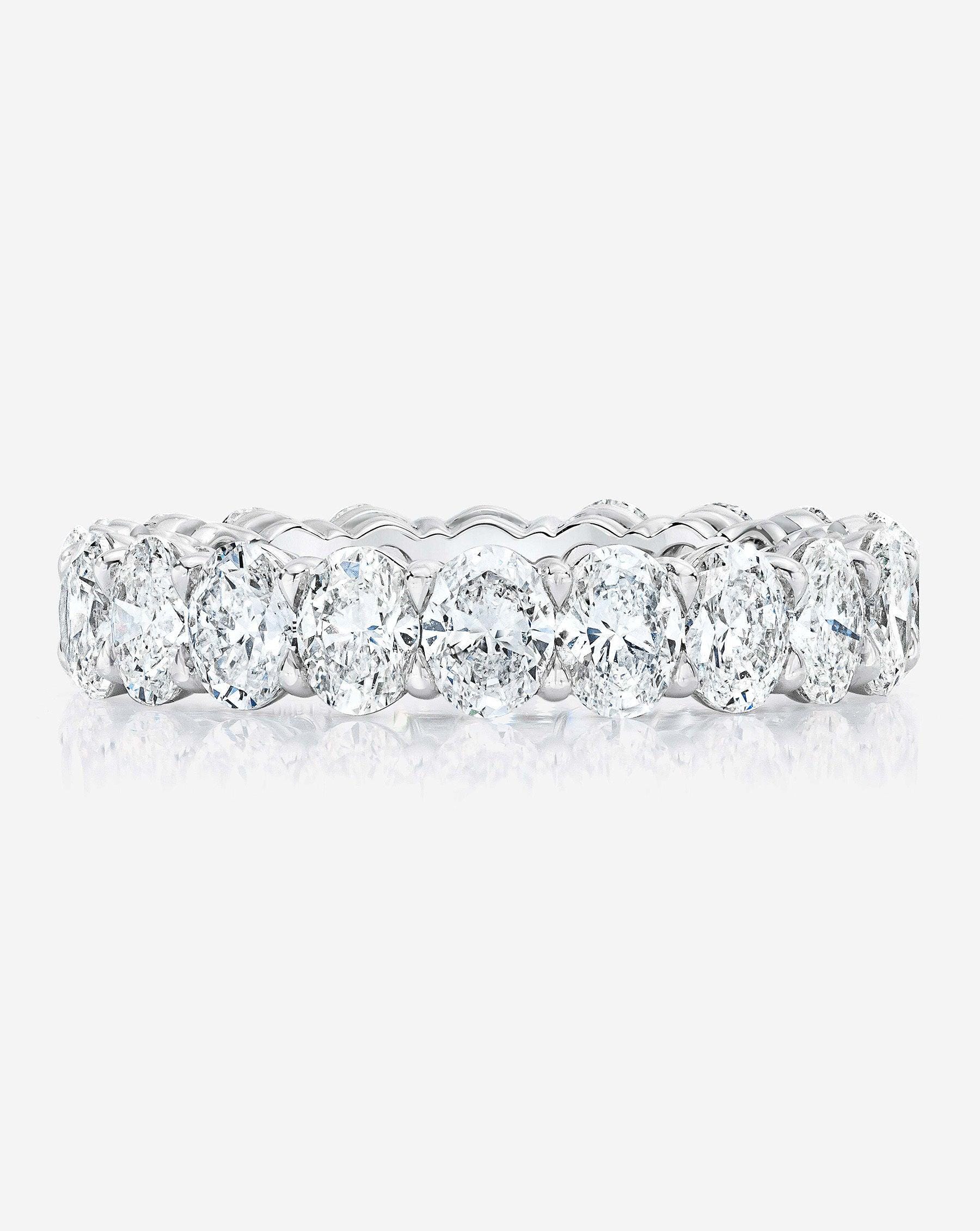925 Silver