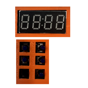 Migliore tecnologia di controllo del dispositivo di raffreddamento da mobile risparmiando tempo impostato temperatura più fredda dal 2024 cellulare migliore - Product Image 2
