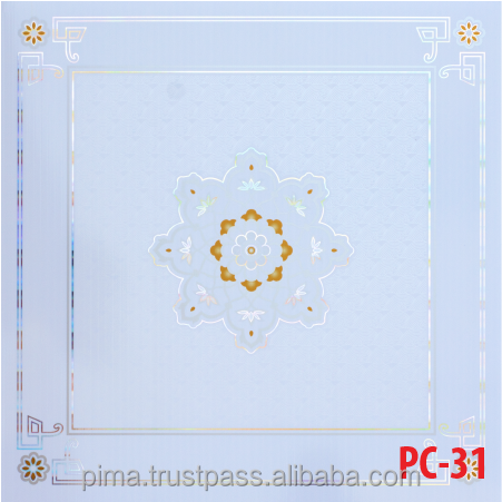 พีซี-31