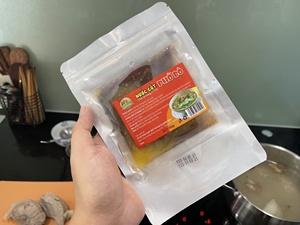 Beef <strong>Pho</strong> Broth/<strong>Chicken</strong> <strong>Pho</strong> Broth for <strong>Pho</strong> Noodle Cooking with Cheap Price/Beef and <strong>Chicken</strong> Flavor <strong>Pho</strong> Broth From Vietnam Factory - Product Image 2